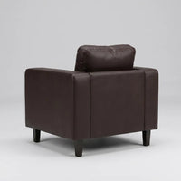 box-brown-faux-leather-3-1-1-contemporary-sofa-set
