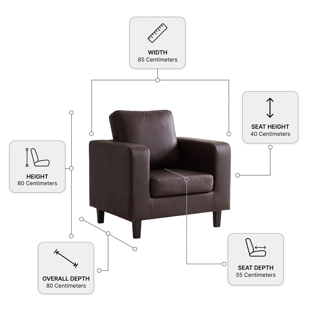 box-brown-faux-leather-2-1-1-seater-sofa-set