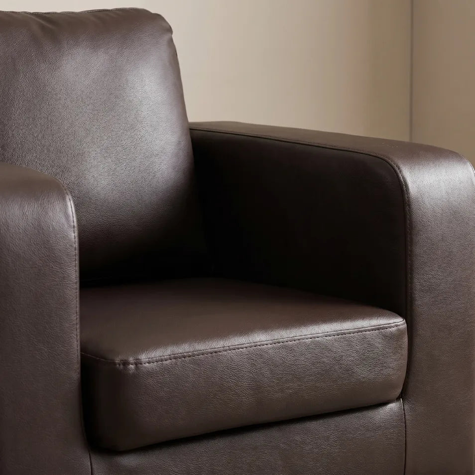 box-brown-faux-leather-2-1-suite