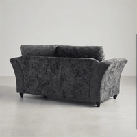canterbury-grey-fabric-2-seater-living-room-sofa