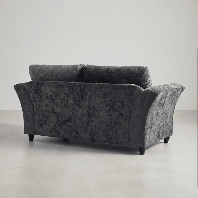 canterbury-grey-fabric-2-seater-living-room-sofa
