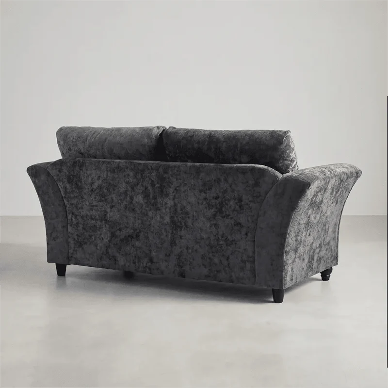 canterbury-grey-fabric-2-2-seater-sofa-set-2-seater-sofa-view-3