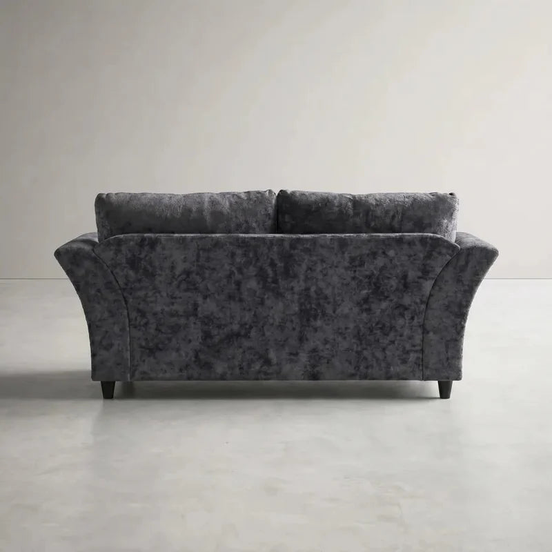 canterbury-grey-fabric-2-2-seater-sofa-set-2-seater-sofa-view-4