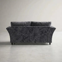 canterbury-grey-fabric-2-1-seater-sofa-set-2-seater-sofa-view-2