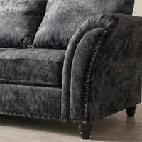 canterbury-grey-fabric-2-1-seater-sofa-set-2-seater-sofa-view-1
