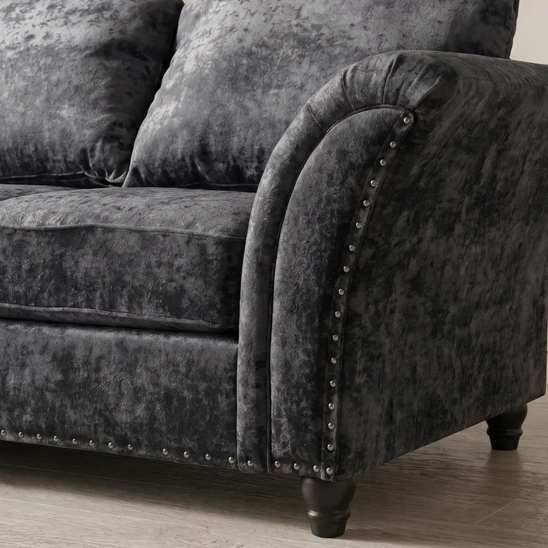canterbury-grey-fabric-2-1-seater-sofa-set-2-seater-sofa-view-1