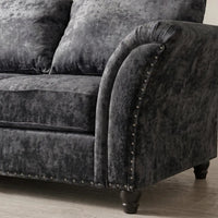 canterbury-grey-compact-2-seater-sofa