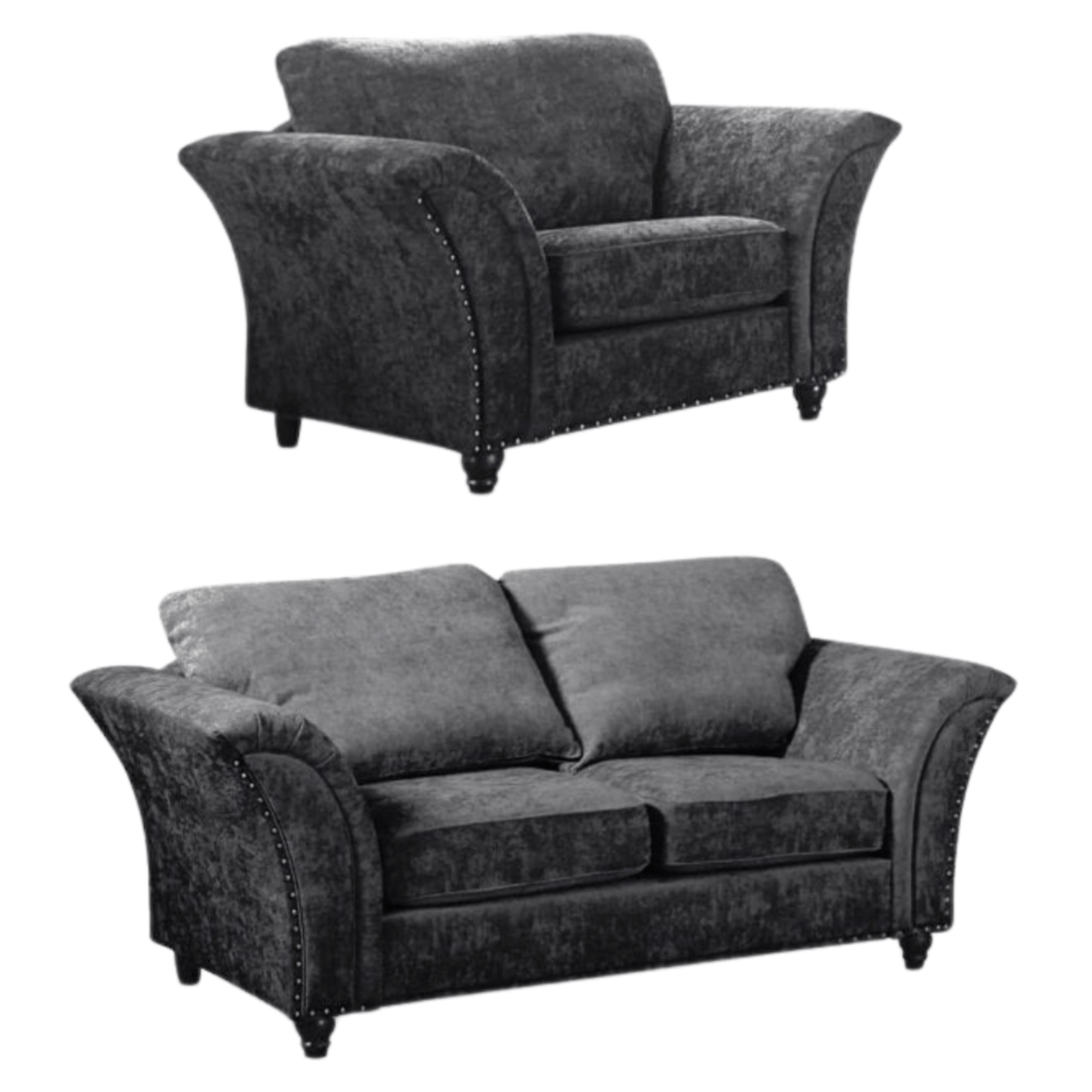 canterbury-grey-fabric-2-1-home-sofas