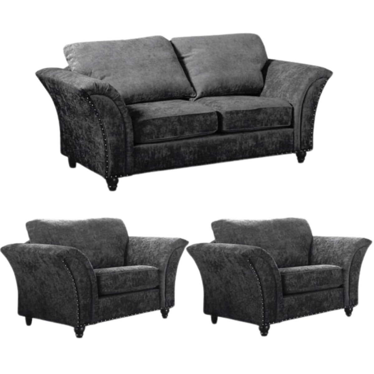 canterbury-grey-fabric-2-1-1-home-sofas