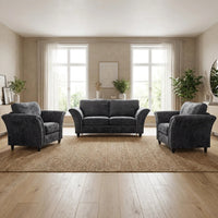 canterbury-grey-2-1-1-living-room-sofas
