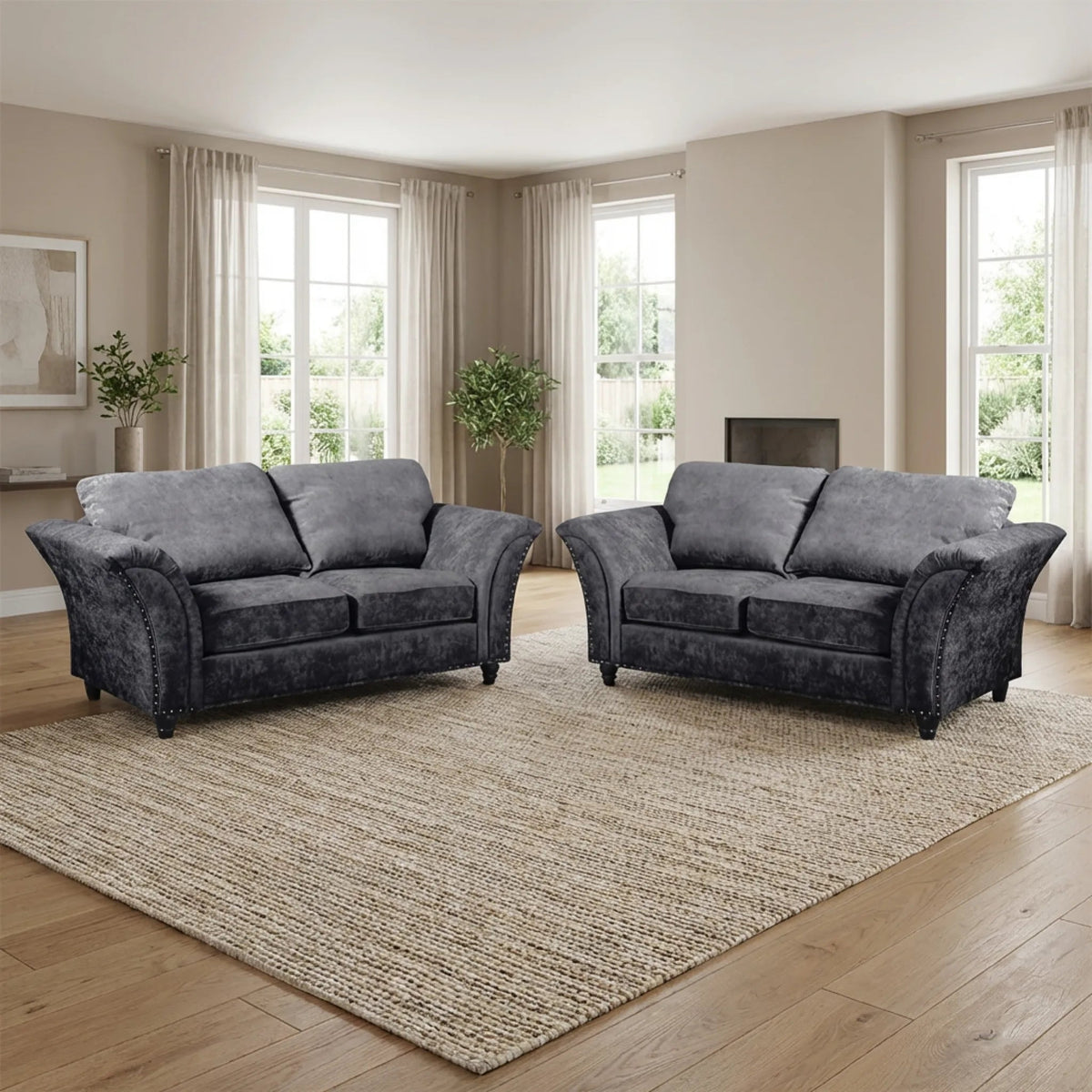 canterbury-grey-2-2-living-room-sofas