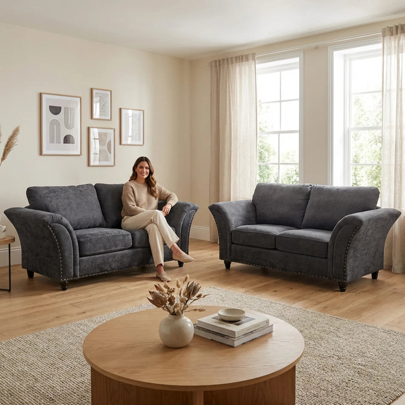 canterbury-grey-fabric-2-2-family-sofas
