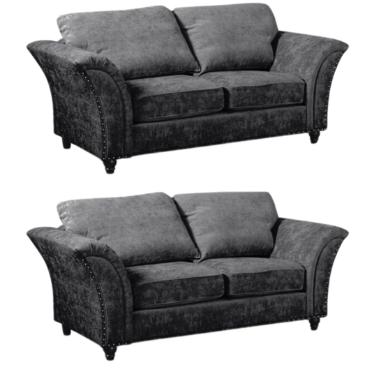 canterbury-grey-fabric-2-2-home-sofas