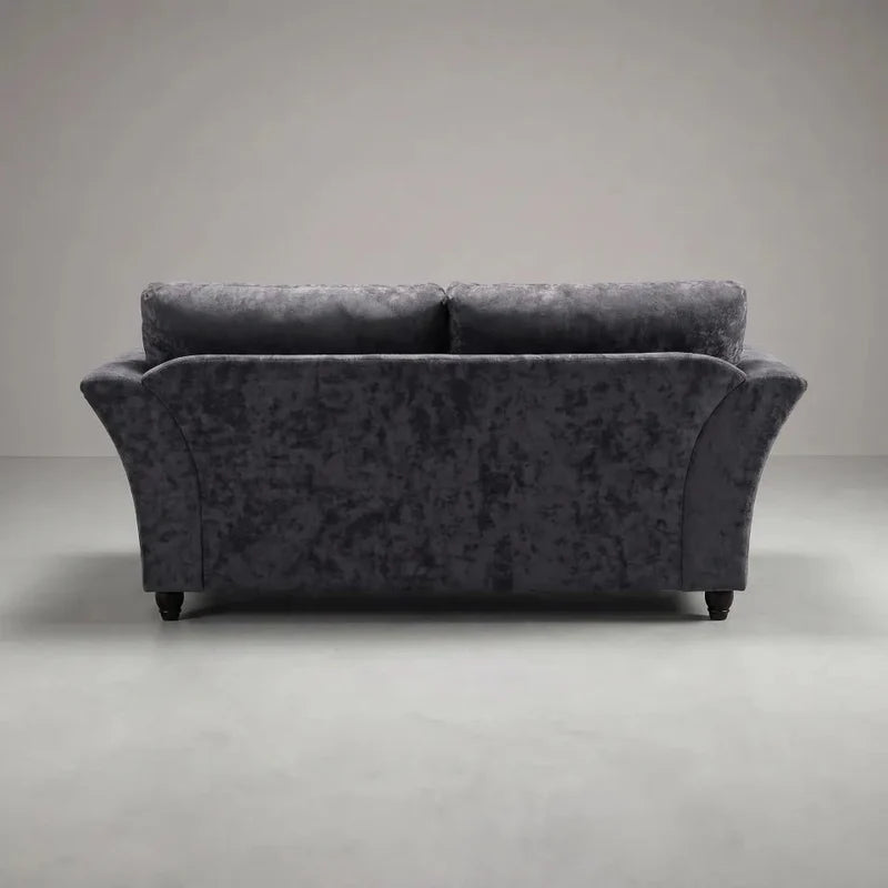 canterbury-grey-fabric-3-1-1-seater-sofa-set-3-seater-sofa-view-2