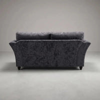 canterbury-grey-fabric-3-3-seater-sofa-set-3-seater-sofa-view-4