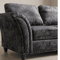 canterbury-grey-modern-3-seater-sofa