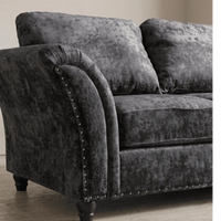 canterbury-grey-fabric-3-3-seater-sofa-set-3-seater-sofa-view-2