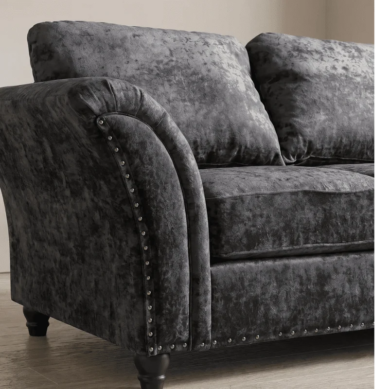 canterbury-grey-fabric-3-3-seater-sofa-set-3-seater-sofa-view-2