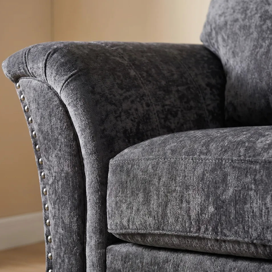 canterbury-grey-comfort-3-seater-sofa
