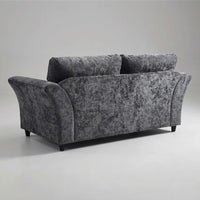 canterbury-grey-fabric-3-seater-living-room-sofa