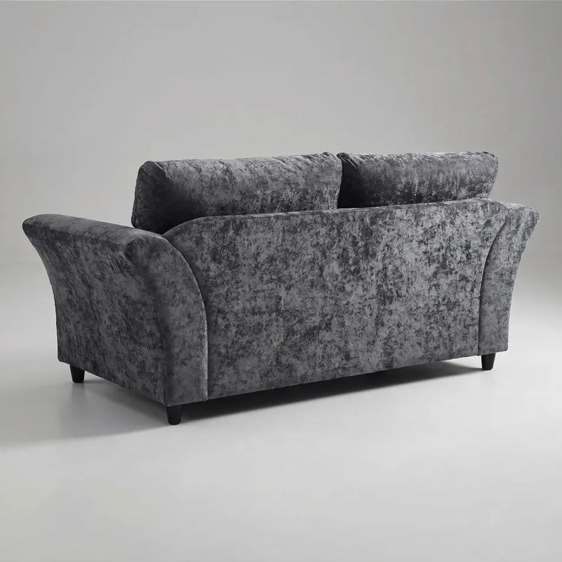 canterbury-grey-fabric-3-seater-living-room-sofa