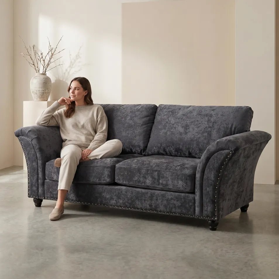 canterbury-grey-home-3-seater-sofa