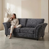 canterbury-grey-home-3-seater-sofa