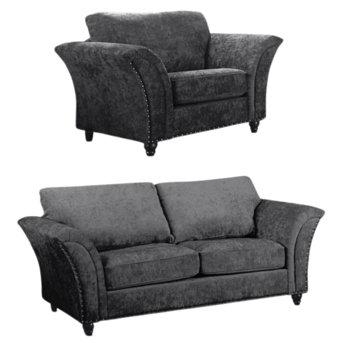 canterbury-grey-fabric-3-1-home-sofas