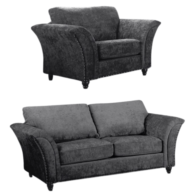 canterbury-grey-fabric-3-1-home-sofas