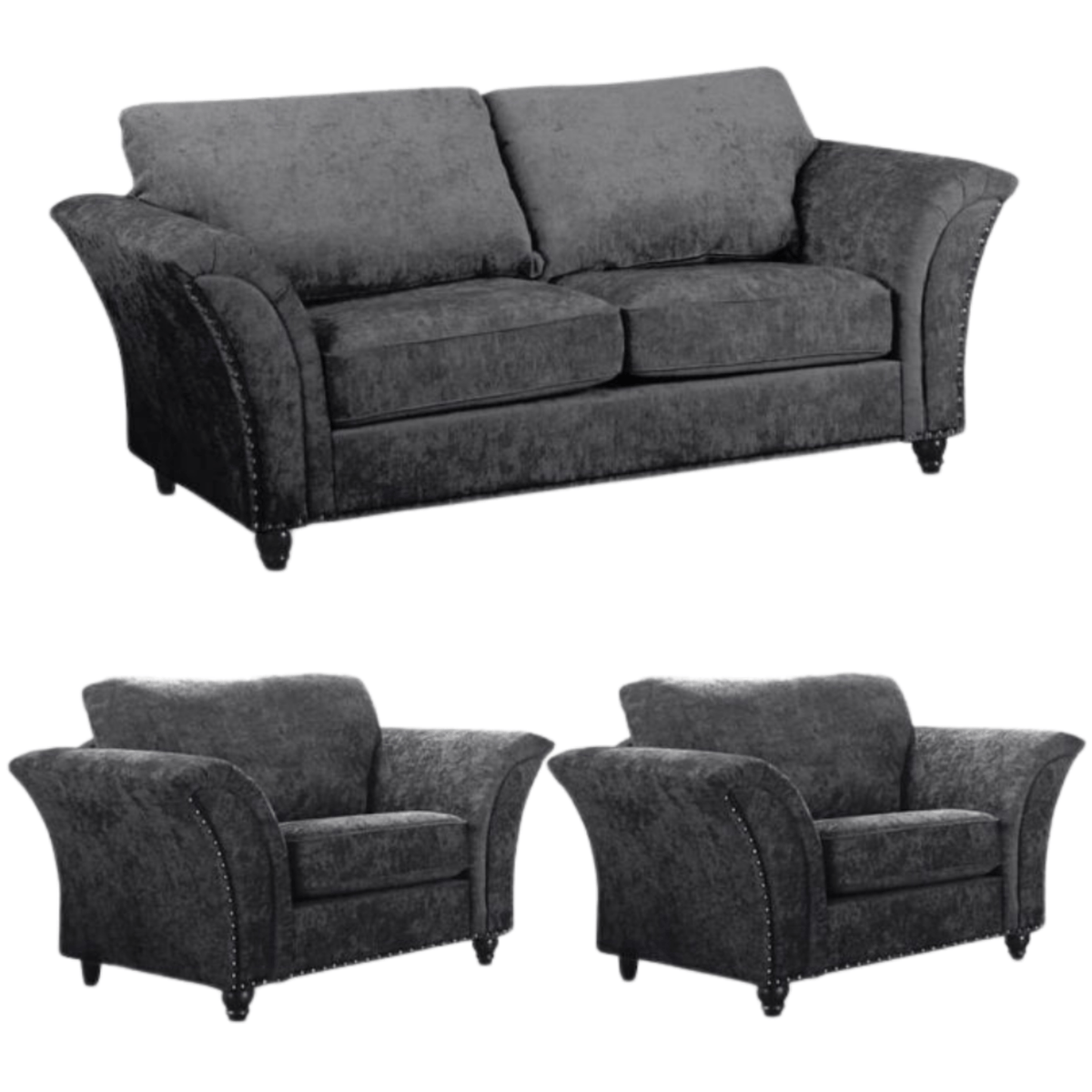 canterbury-grey-fabric-3-1-1-home-sofas