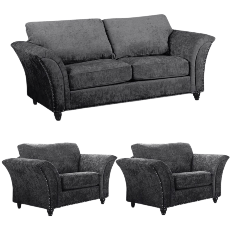 canterbury-grey-fabric-3-1-1-home-sofas