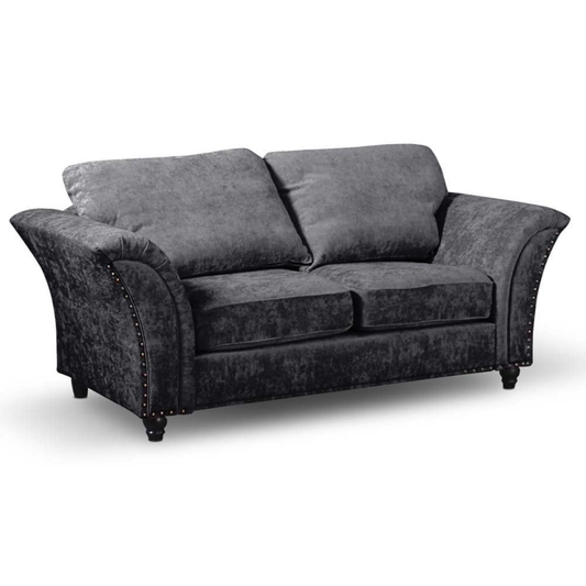 canterbury-grey-fabric-2-seater-lounge-sofa
