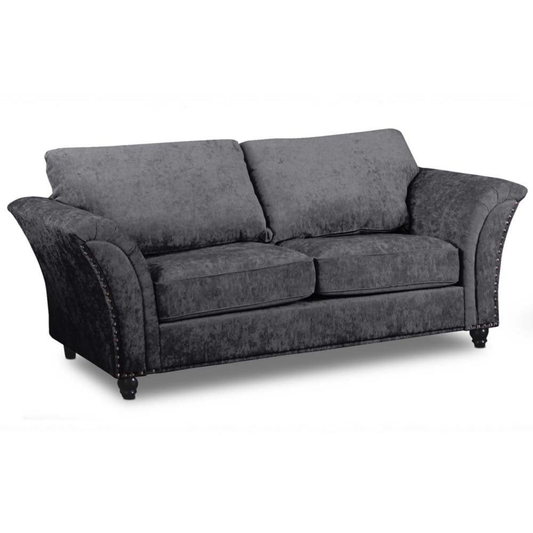 canterbury-grey-soft-fabric-3-seater