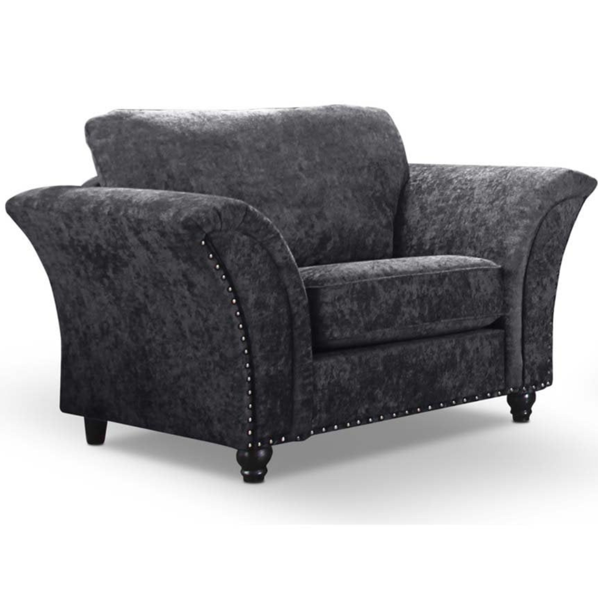 canterbury-grey-home-accent-chair