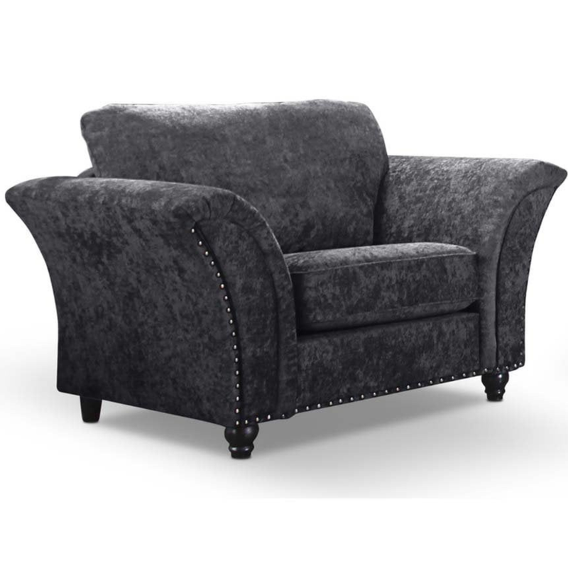 canterbury-grey-home-accent-chair