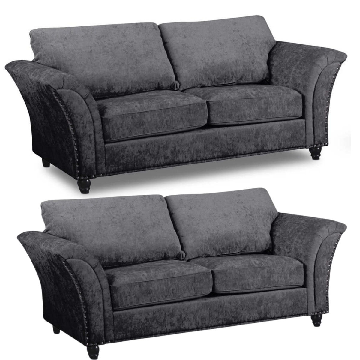 canterbury-grey-fabric-3-3-home-sofas