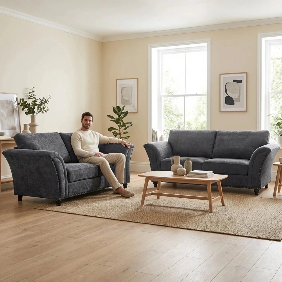 canterbury-grey-fabric-3-3-family-sofas