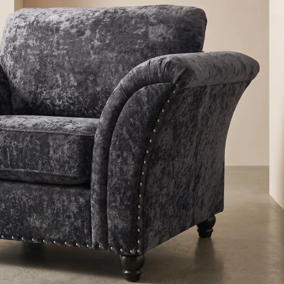 canterbury-grey-cushioned-armchair