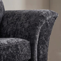 canterbury-grey-fabric-2-1-seater-sofa-set-armchair-view-1