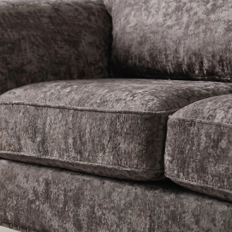 canterbury-truffle-fabric-2-1-seater-sofa-set-2-seater-sofa-view-1