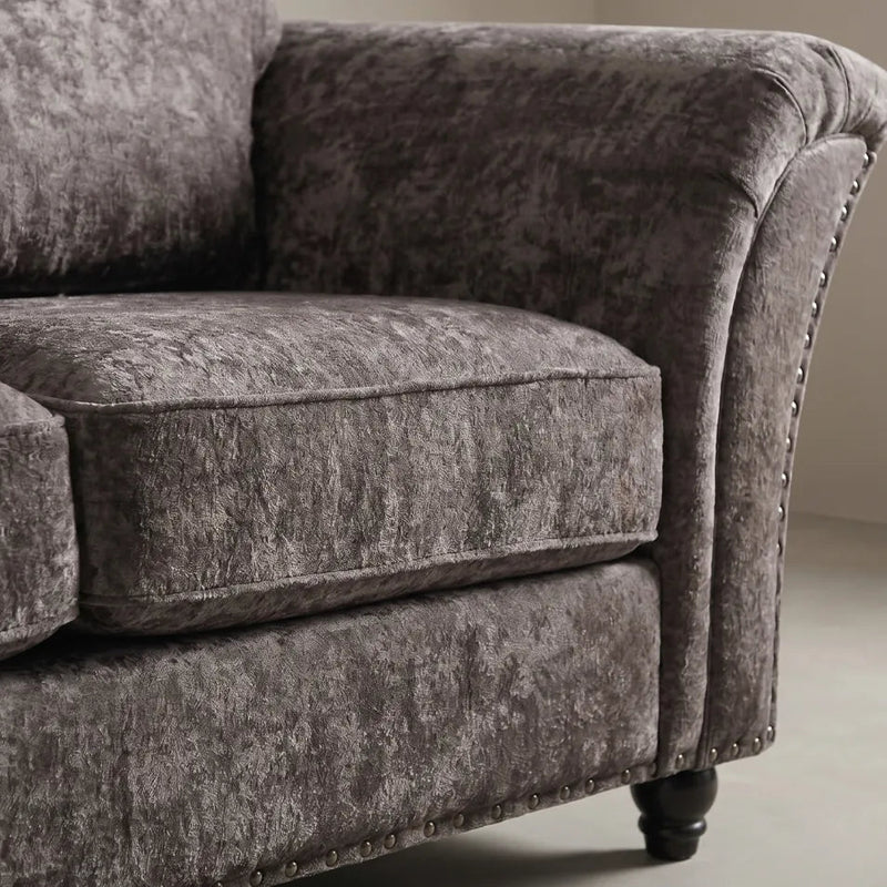 canterbury-truffle-fabric-3-2-1-seater-sofa-set-2-seater-sofa-view-1