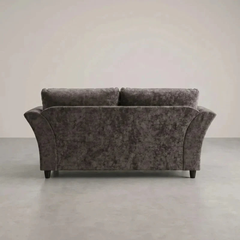 canterbury-truffle-fabric-2-1-1-seater-sofa-set-2-seater-sofa-view-2