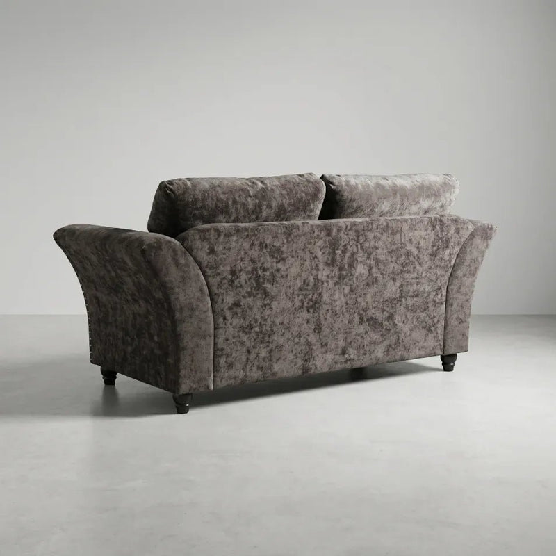 canterbury-truffle-fabric-2-seater-living-room-sofa