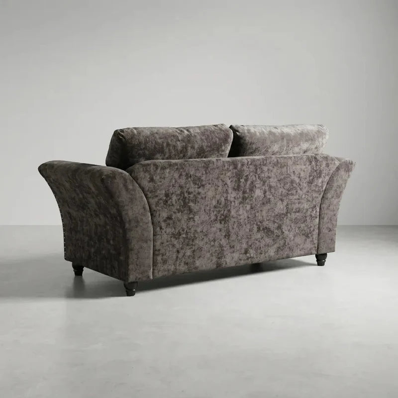 canterbury-truffle-fabric-3-2-1-seater-sofa-set-2-seater-sofa-view-2