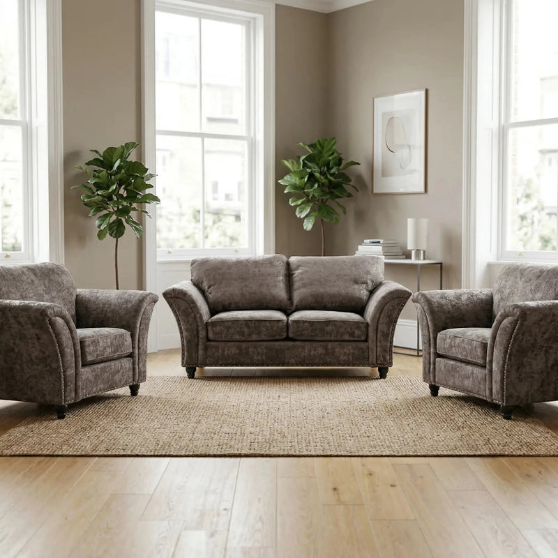 canterbury-truffle-2-1-1-living-room-sofas