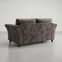 canterbury-truffle-fabric-3-seater-living-room-sofa