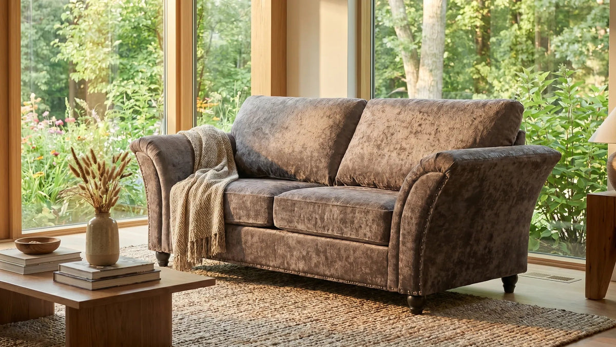 canterbury-truffle-fabric-3-seater-sofa