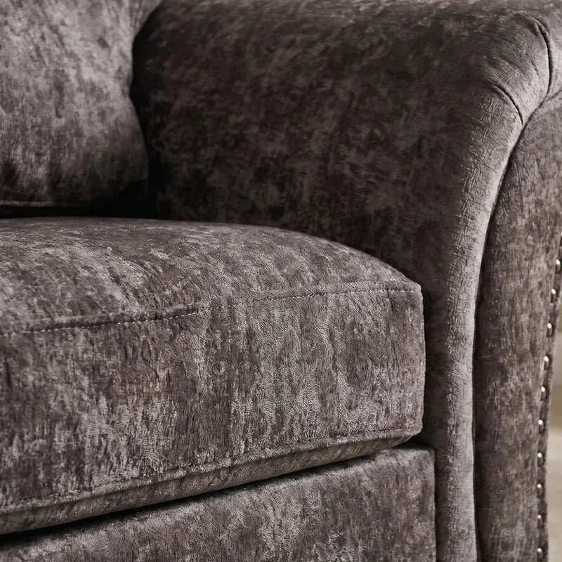 canterbury-truffle-fabric-3-3-seater-sofa-set-3-seater-sofa-view-2