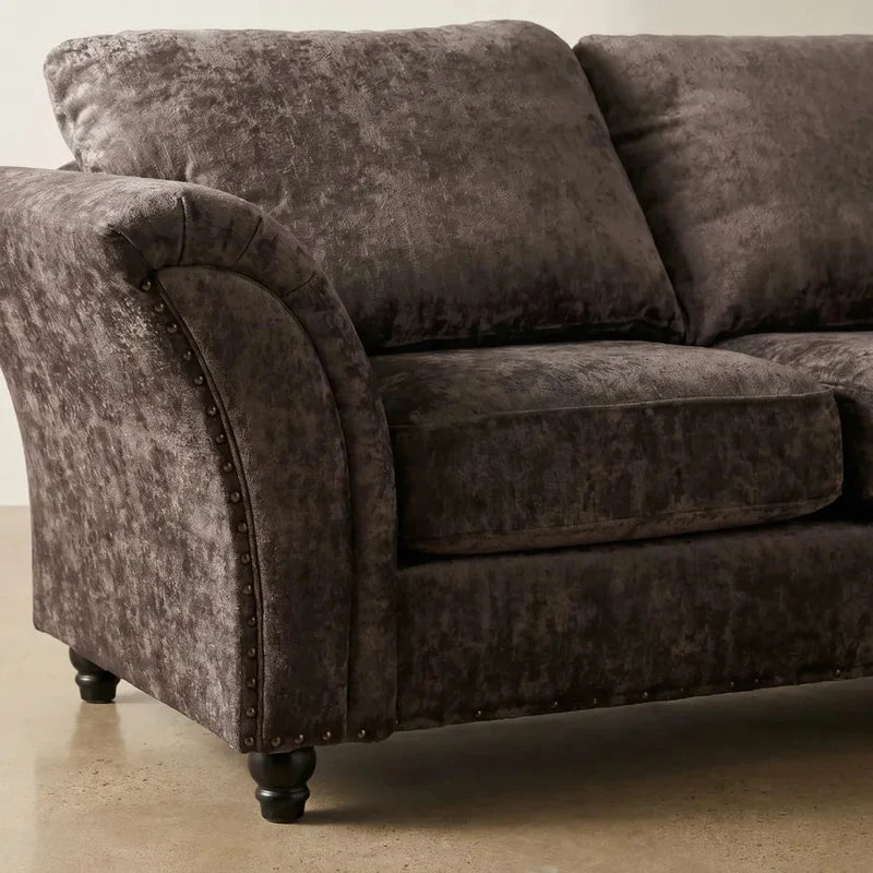 canterbury-truffle-fabric-3-1-seater-sofa-set-3-seater-sofa-view-1
