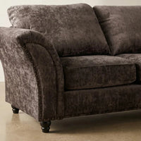 canterbury-truffle-fabric-3-3-seater-sofa-set-3-seater-sofa-view-1